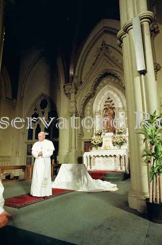 %_tempFileName01651_IRLANDA-USA1979%