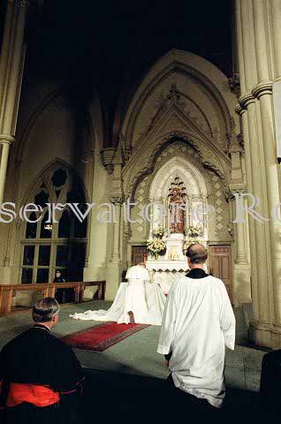 %_tempFileName01652_IRLANDA-USA1979%