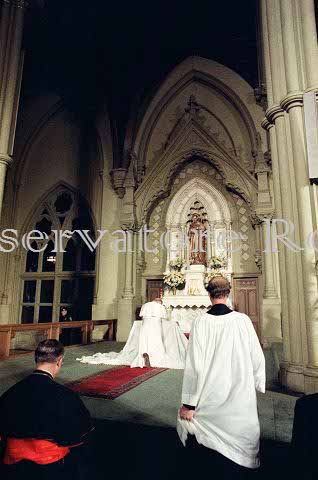 %_tempFileName01653_IRLANDA-USA1979%