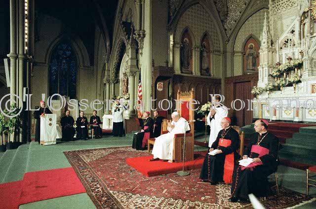 %_tempFileName01658_IRLANDA-USA1979%
