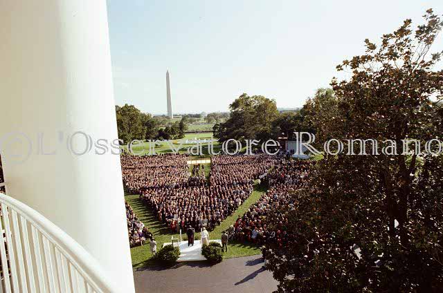 %_tempFileName01686_IRLANDA-USA1979%
