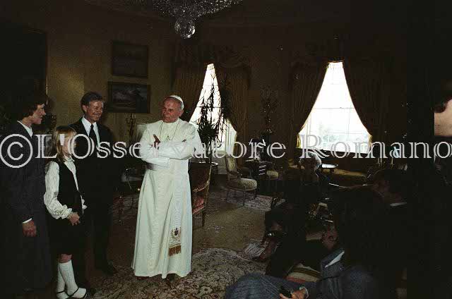 %_tempFileName01694_IRLANDA-USA1979%