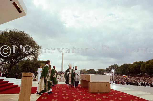 %_tempFileName01700_IRLANDA-USA1979%