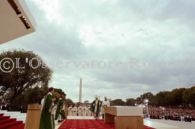%_tempFileName01701_IRLANDA-USA1979%