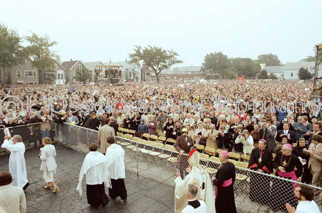 %_tempFileName01829_IRLANDA-USA1979%