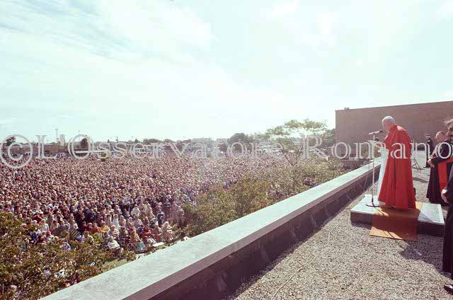 %_tempFileName01988_IRLANDA-USA1979%