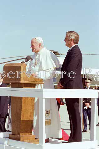 %_tempFileName02006_IRLANDA-USA1979%