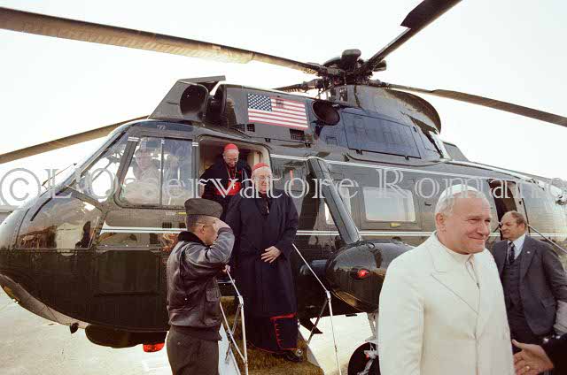 %_tempFileName02071_IRLANDA-USA1979%
