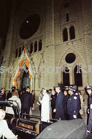 %_tempFileName02084_IRLANDA-USA1979%