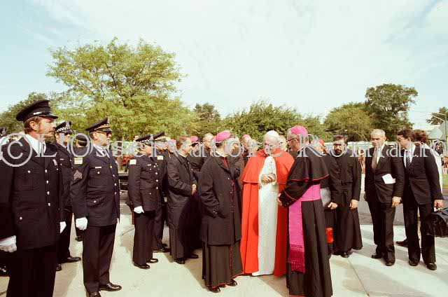 %_tempFileName02297_IRLANDA-USA1979%
