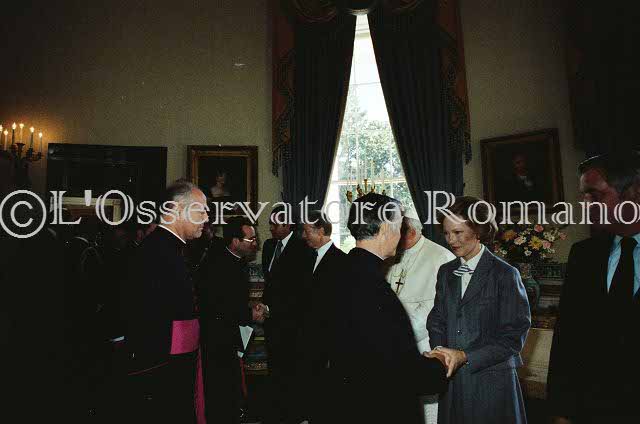 %_tempFileName02353_IRLANDA-USA1979%