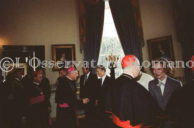%_tempFileName02355_IRLANDA-USA1979%