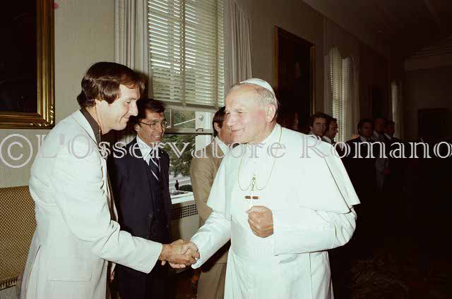 %_tempFileName02533_IRLANDA-USA1979%