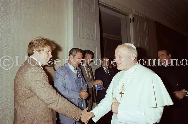 %_tempFileName02550_IRLANDA-USA1979%