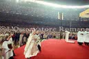 %_tempFileName01472_IRLANDA-USA1979%