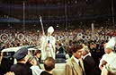 %_tempFileName01478_IRLANDA-USA1979%
