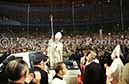 %_tempFileName01481_IRLANDA-USA1979%