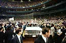 %_tempFileName01486_IRLANDA-USA1979%
