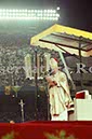 %_tempFileName01516_IRLANDA-USA1979%