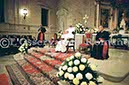 %_tempFileName01519_IRLANDA-USA1979%