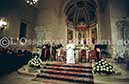 %_tempFileName01522_IRLANDA-USA1979%