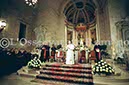 %_tempFileName01523_IRLANDA-USA1979%