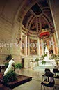 %_tempFileName01528_IRLANDA-USA1979%