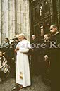 %_tempFileName01578_IRLANDA-USA1979%