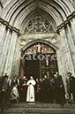 %_tempFileName01579_IRLANDA-USA1979%