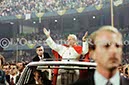 %_tempFileName01621_IRLANDA-USA1979%