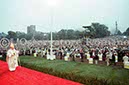 %_tempFileName01638_IRLANDA-USA1979%