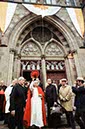 %_tempFileName01644_IRLANDA-USA1979%