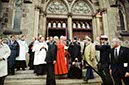 %_tempFileName01645_IRLANDA-USA1979%