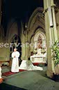 %_tempFileName01651_IRLANDA-USA1979%