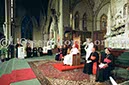 %_tempFileName01657_IRLANDA-USA1979%