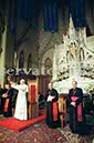 %_tempFileName01659_IRLANDA-USA1979%