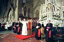 %_tempFileName01660_IRLANDA-USA1979%