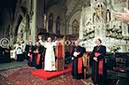 %_tempFileName01661_IRLANDA-USA1979%