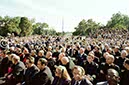 %_tempFileName01689_IRLANDA-USA1979%