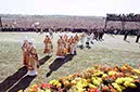 %_tempFileName01756_IRLANDA-USA1979%