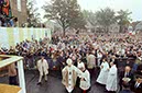 %_tempFileName01824_IRLANDA-USA1979%