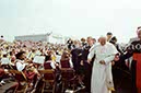 %_tempFileName01930_IRLANDA-USA1979%