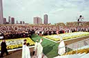 %_tempFileName01973_IRLANDA-USA1979%