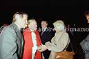 %_tempFileName02046_IRLANDA-USA1979%