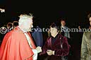 %_tempFileName02059_IRLANDA-USA1979%