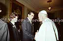 %_tempFileName02257_IRLANDA-USA1979%