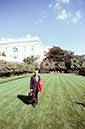 %_tempFileName02330_IRLANDA-USA1979%