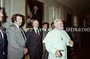 %_tempFileName02530_IRLANDA-USA1979%