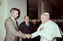 %_tempFileName02554_IRLANDA-USA1979%