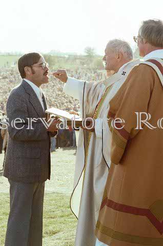 %_tempFileName02632_IRLANDA-USA1979%